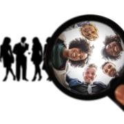 Público-alvo: aprenda a definir o seu cliente ideal