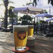 Café do Lado tem programação com muito samba para essa terça de carnaval