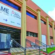 Projeto da Unimar oferece atendimento nutricional em Marília