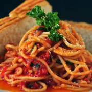 Roteiro Solutudo: 5 restaurantes Italianos em Marília para matar sua vontade de gastronomia clássica