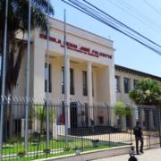 Senai abre inscrições para bolsas de estudo em curso profissionalizante