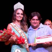Concurso Miss Marília Be Emotion 2019 está com inscrições abertas