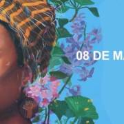 "Juntas Podemos Mais": evento em homenagem ao Dia da Mulher traz diversas atrações nesta sexta-feira