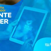Solutudo abre vaga para agente comercial em Marília