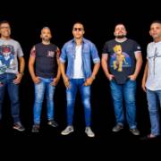 Vivência na periferia é tema de novo clipe da banda mariliense KN4