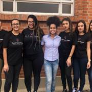 Senac de Marília recebe exposição do Museu da Empatia Feminista