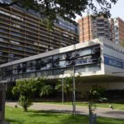 Prefeitura abre processo seletivo para estágio remunerado