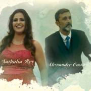 Recital "Choros Allegros" é atração neste domingo no Teatro Municipal