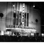 Com 67 anos de história, Clube de Cinema de Marília é exemplo de cultura e arte