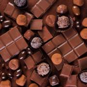 Dia Mundial do Chocolate: saiba como adoçar este dia com uma lista em variedades de doces