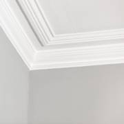 Drywall: o que é e como usar na decoração