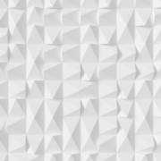 Porque optar por paredes de gesso decoradas para sua casa