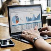 Como Escolher o Sistema de Gestão Ideal para Seu Comércio em Atibaia