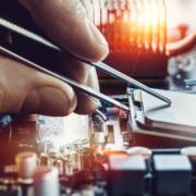 Como a Assistência Técnica Pode Aumentar a Produtividade em Sua Empresa em Atibaia
