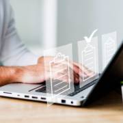 Vantagens de Emissão de Certificados Digitais para Empresas de Atibaia