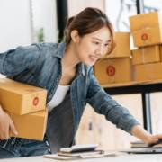 Como Implementar um Sistema de Gestão Eficaz em sua Empresa em Atibaia