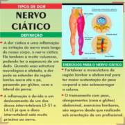 Nervo Ciático