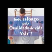 Conheça a Metodologia Biodelta!