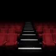 Quem tem direito a meia entrada no Cinema?