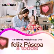 Páscoa