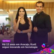 Noticia