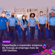 Noticia