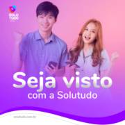 Seja visto