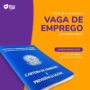 EMPREGOS