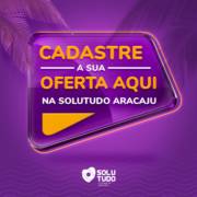 Seu negócio está com uma oferta incrível?