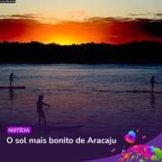 Noticia