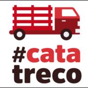 Cata-Treco