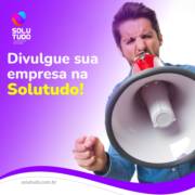 maior visibilidade