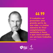 Steve Jobs