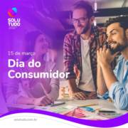 Dia do consumidor