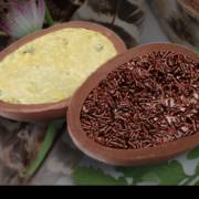 Ovos de Páscoa Veganos em Aracaju