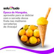 Mangaba