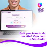 Site solutudo