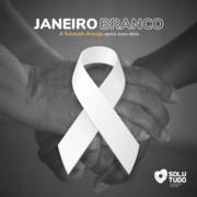 JANEIRO BRANCO