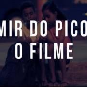 Almir do Picolé - O filme