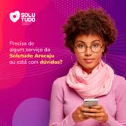 Procura por um orçamento de algum produto ou serviço?
