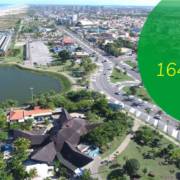 Horário de Funcionamento Estabelecimentos - Aniversário de Aracaju