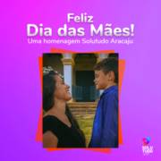 Dia das mães