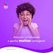 Marketing digital