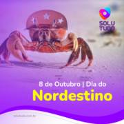 Dia do Nordestino