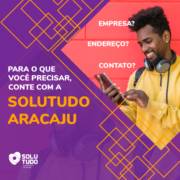Precisa do contato de alguma empresa? Quer saber o endereço?