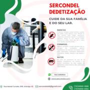 Cuide da sua família e de seu lar