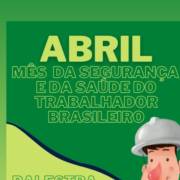 Abril