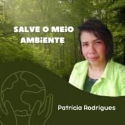 Dia Mundial do Meio Ambiente: Juntos pela preservação do nosso lar!