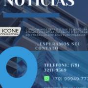 Ultimas Noticias