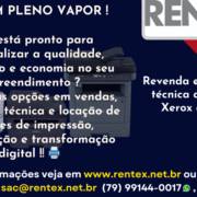 O ano já começou, e as ações para aumentar a produtividade e economia da sua empresa começaram também?